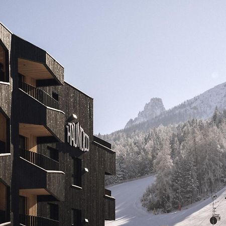 Haunold Homes San Candido Exterior foto
